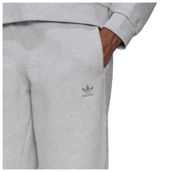 Adidas Γυναικείο παντελόνι φόρμας Originals